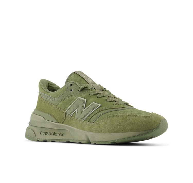 997R