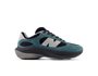 WRPD Runner