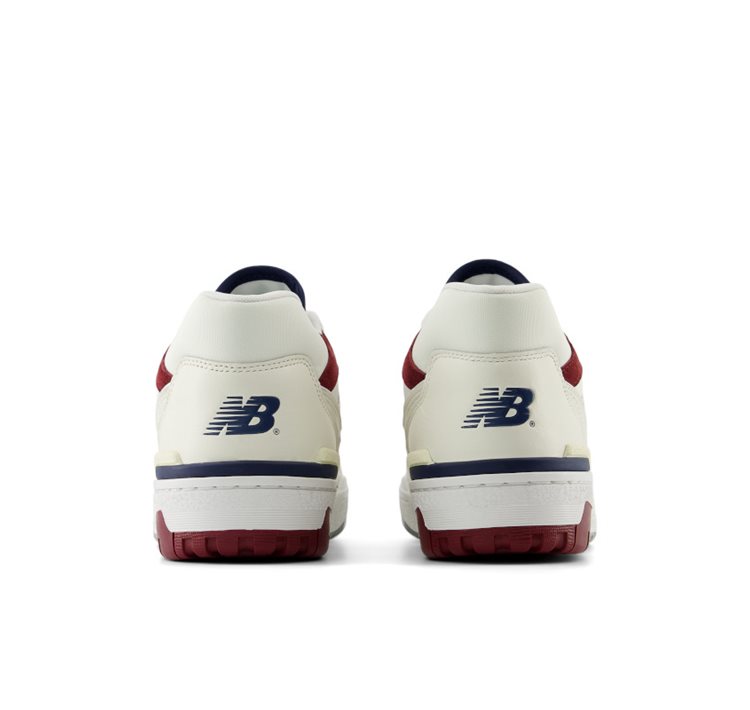 550