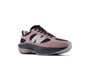 WRPD Runner