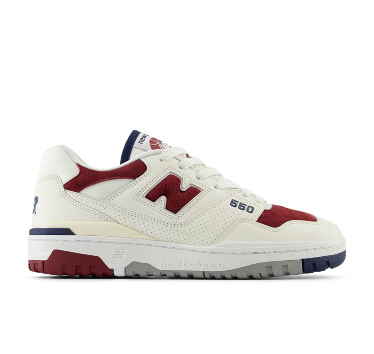 550