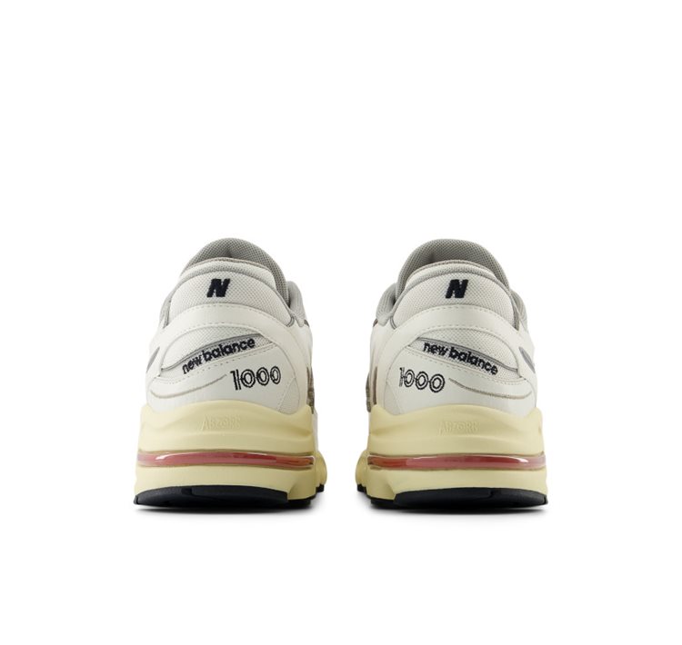 1000
