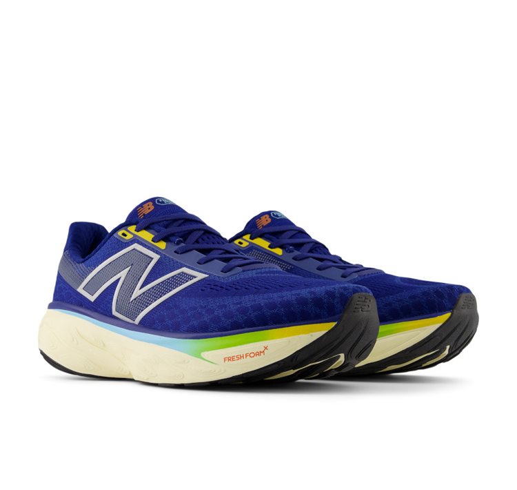 Fresh Foam X 1080v14