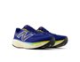 Fresh Foam X 1080v14