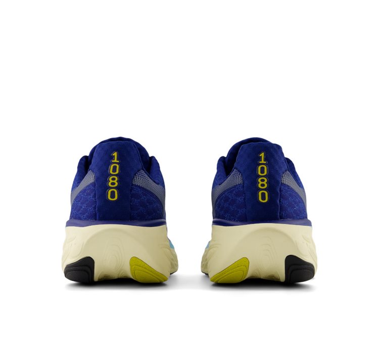 Fresh Foam X 1080v14