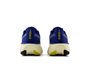 Fresh Foam X 1080v14