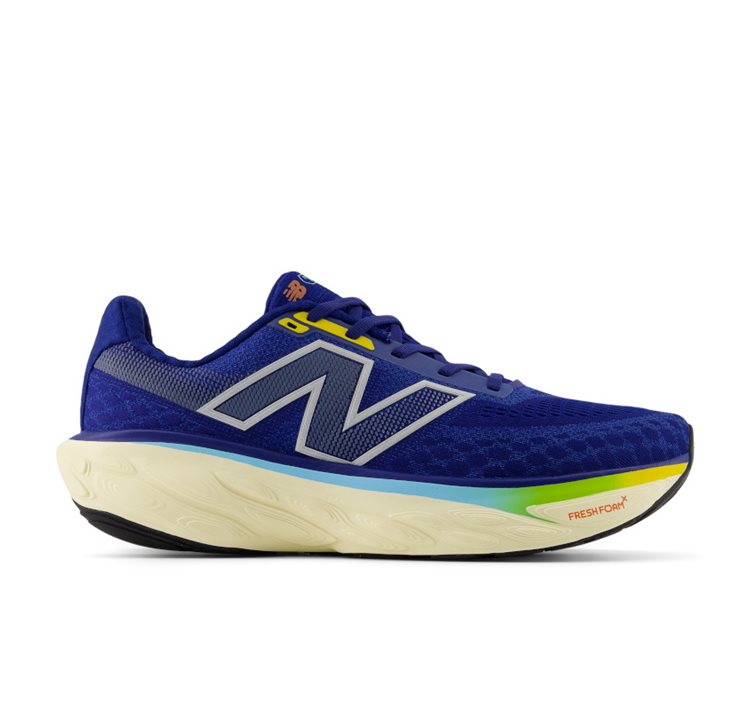 Fresh Foam X 1080v14