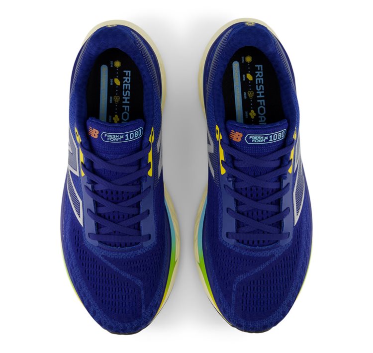 Fresh Foam X 1080v14