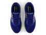 Fresh Foam X 1080v14