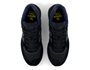 574 Legacy