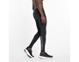 NB Sleek Reflective Tight