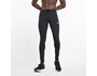 NB Sleek Reflective Tight