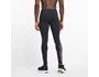 NB Sleek Reflective Tight