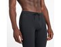 NB Sleek Reflective Tight