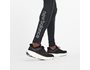 NB Sleek Reflective Tight
