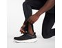 NB Sleek Reflective Tight