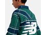 NB Premium Checked Shirt