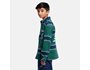 NB Premium Checked Shirt
