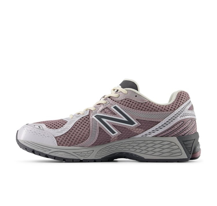 860v2