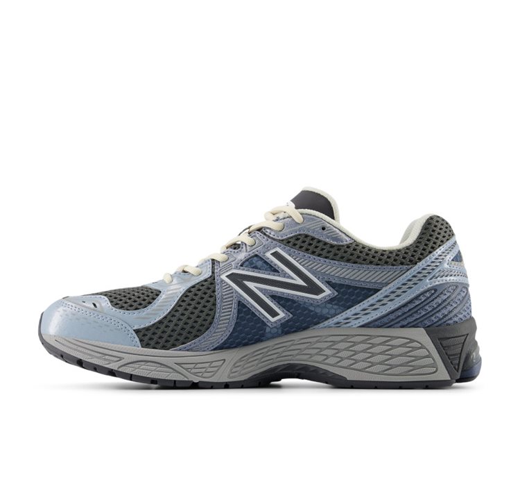 860v5