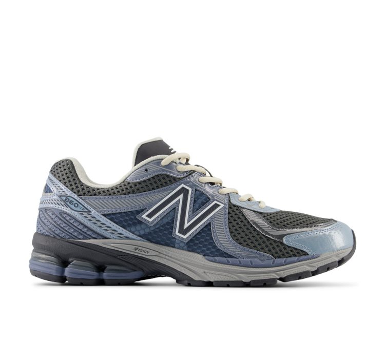 860v5