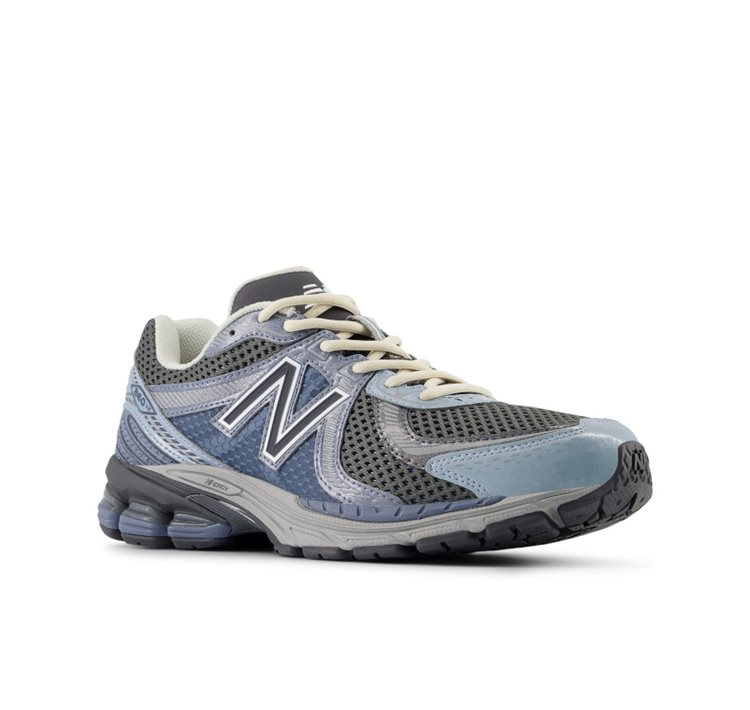 860v5