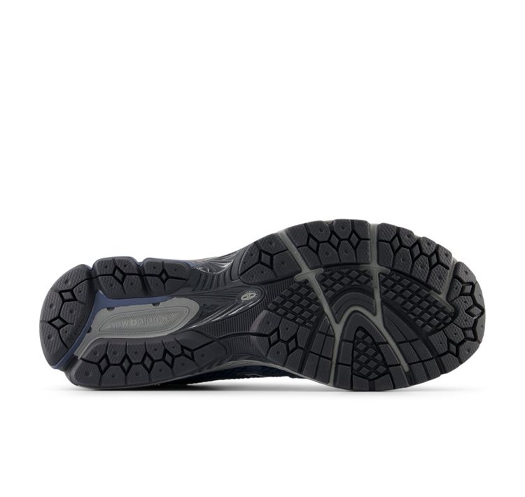 860v5