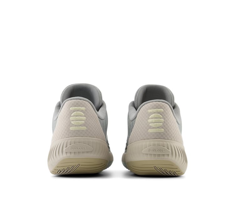 996v5
