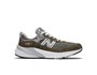 990v6 Made in USA