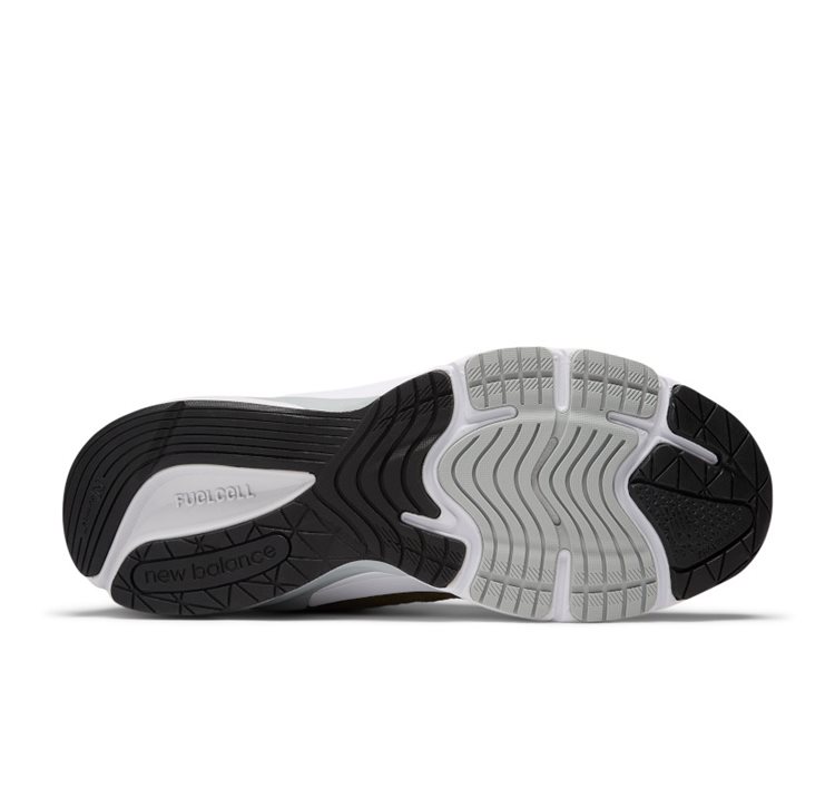 990v6 Made in USA