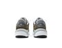 990v6 Made in USA