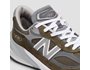 990v6 Made in USA