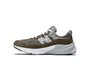 990v6 Made in USA