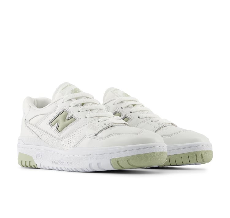 550