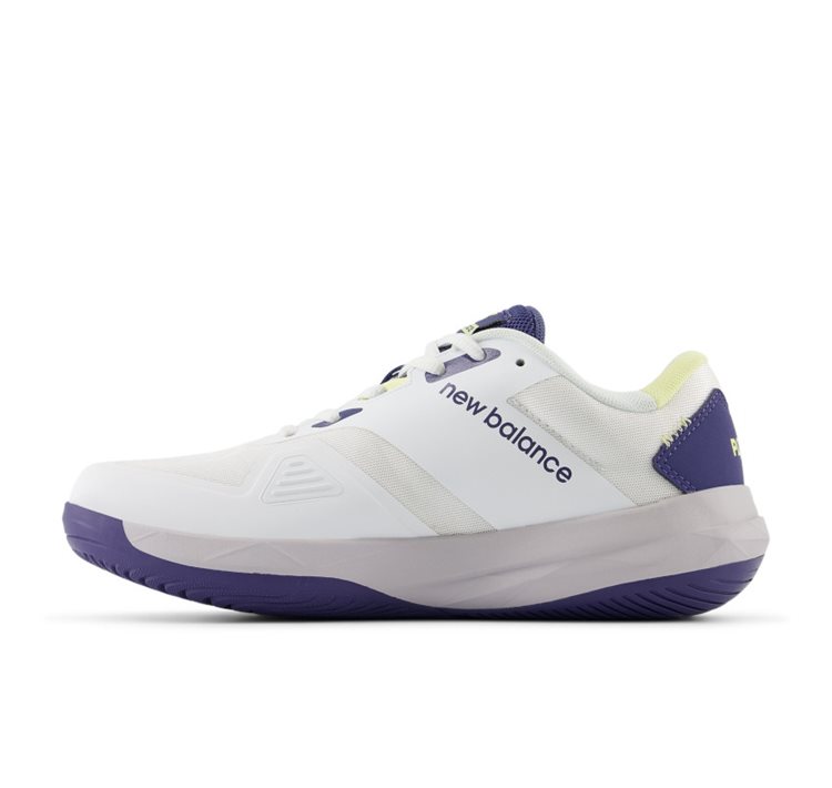 796v4 Padel