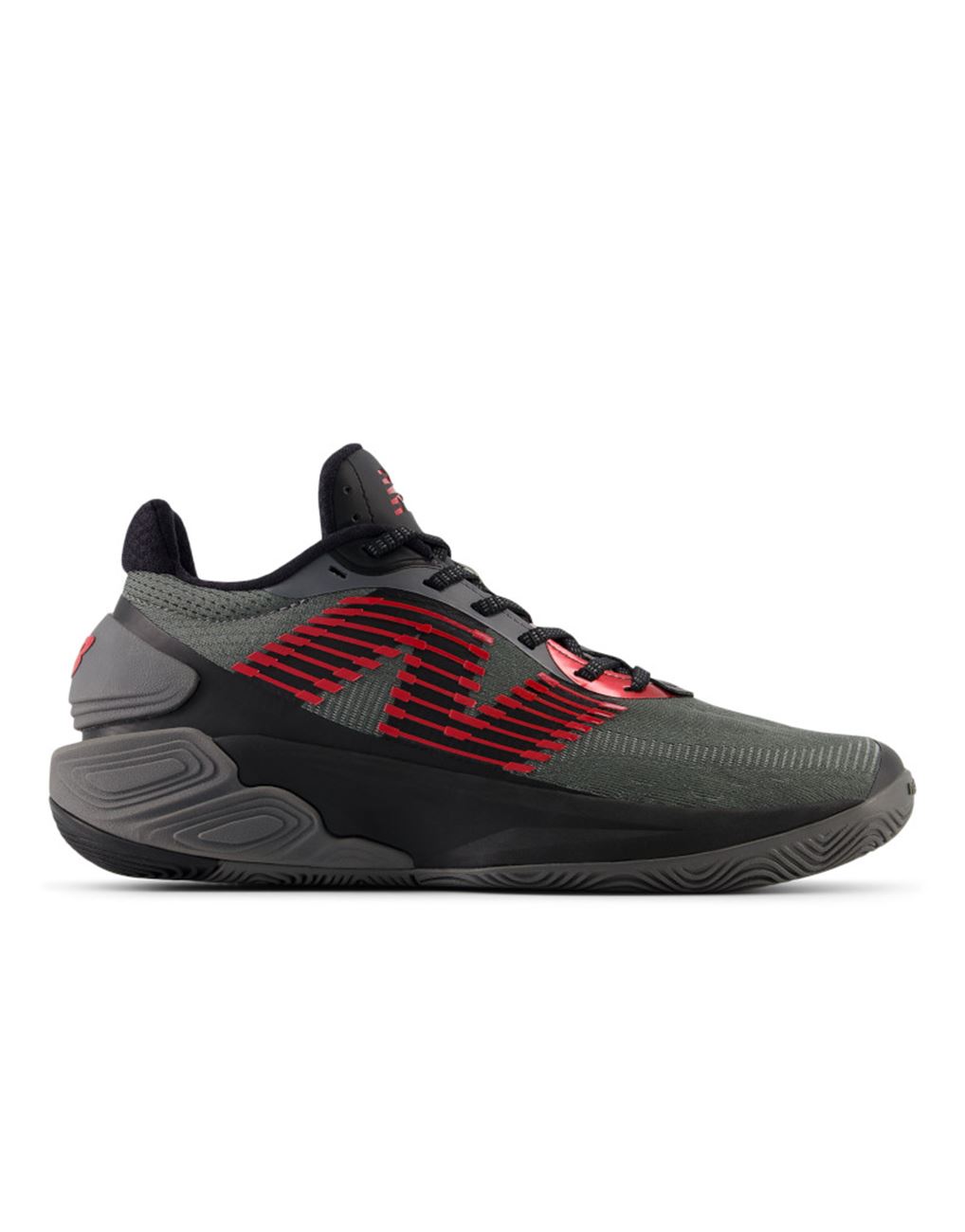 Two Wxy v5 < Men's Basketball Shoes | New Balance