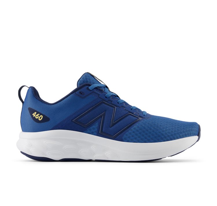 460v4
