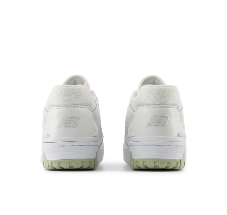 550