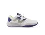 796v4 Padel