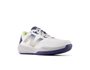 796v4 Padel