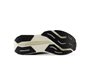 FuelCell Propel v5