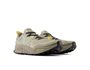Fresh Foam X Hierro v8