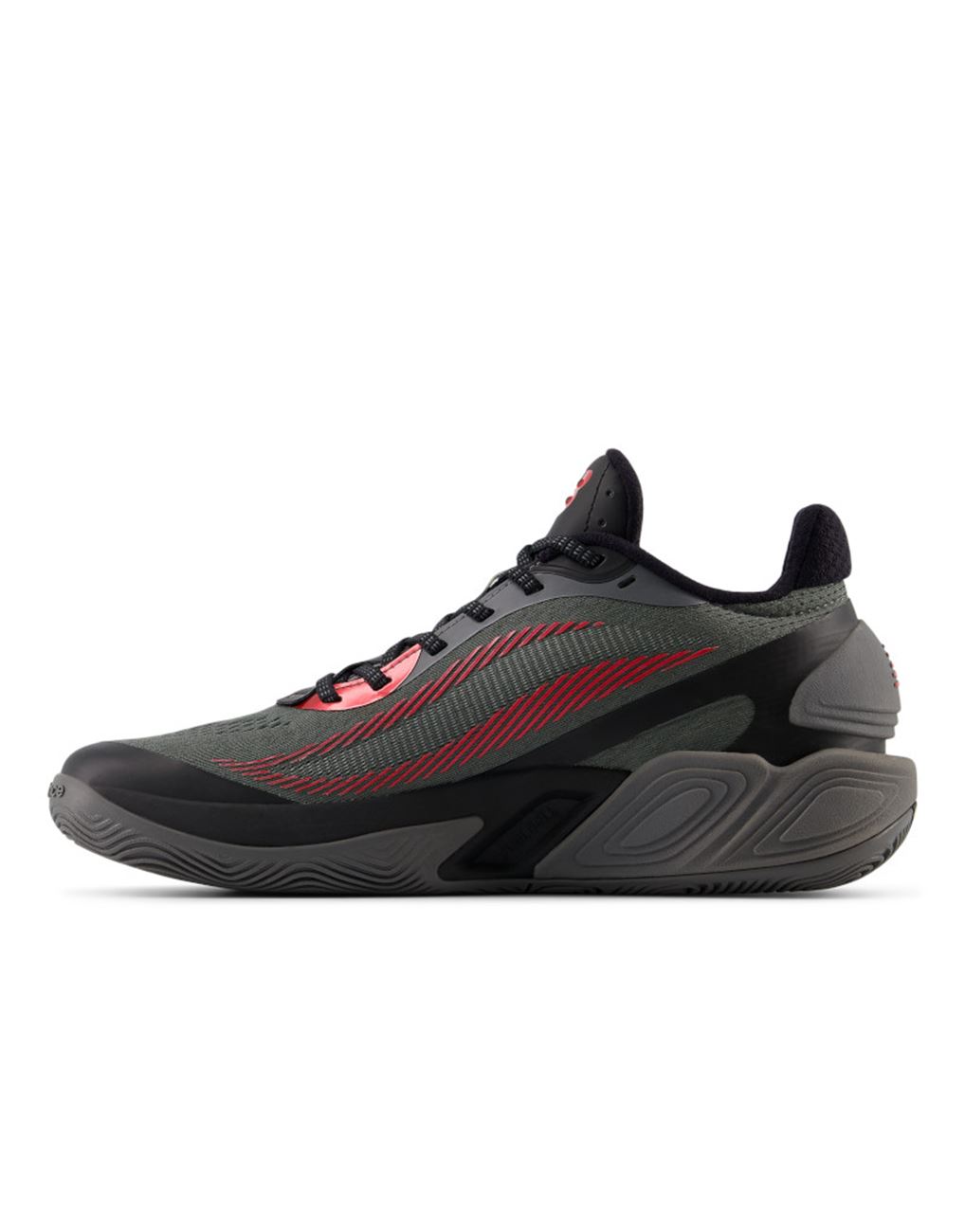 Two Wxy v5 < Men's Basketball Shoes | New Balance