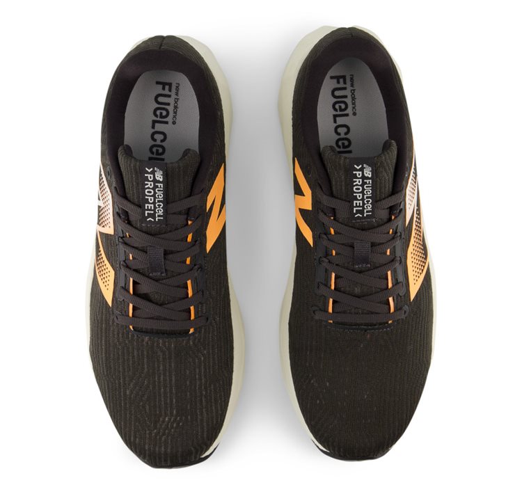 FuelCell Propel v5