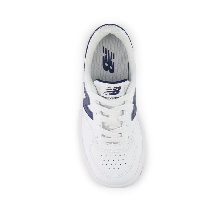 B80