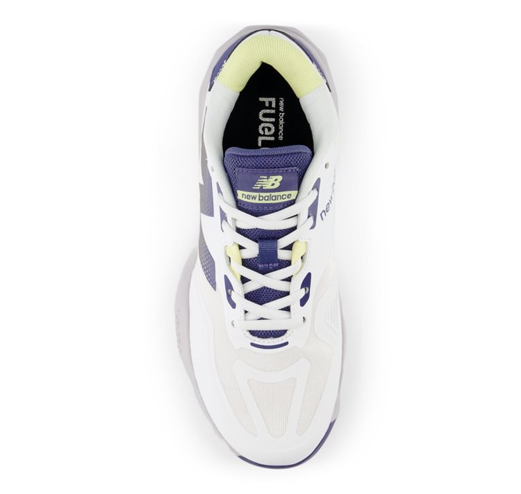 796v4 Padel