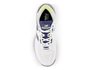 796v4 Padel