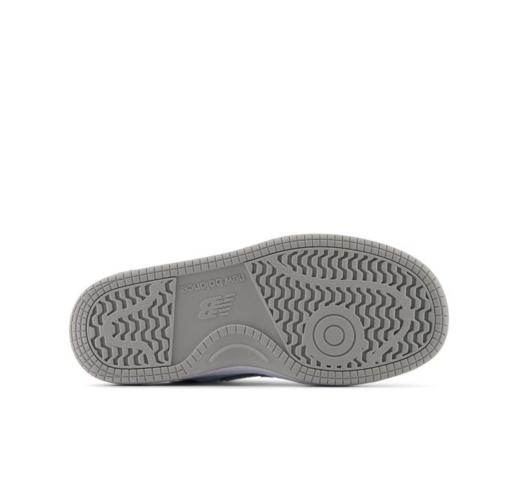 480
