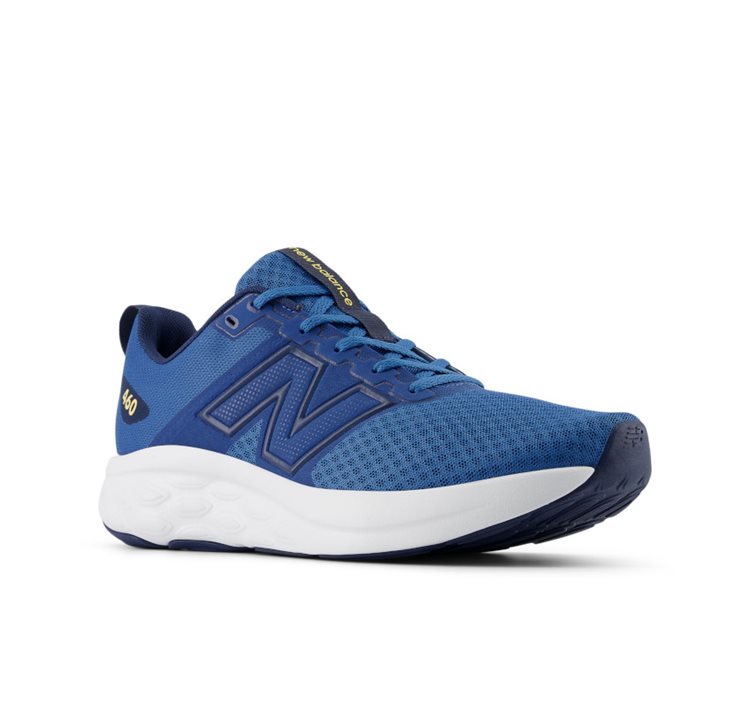 460v4