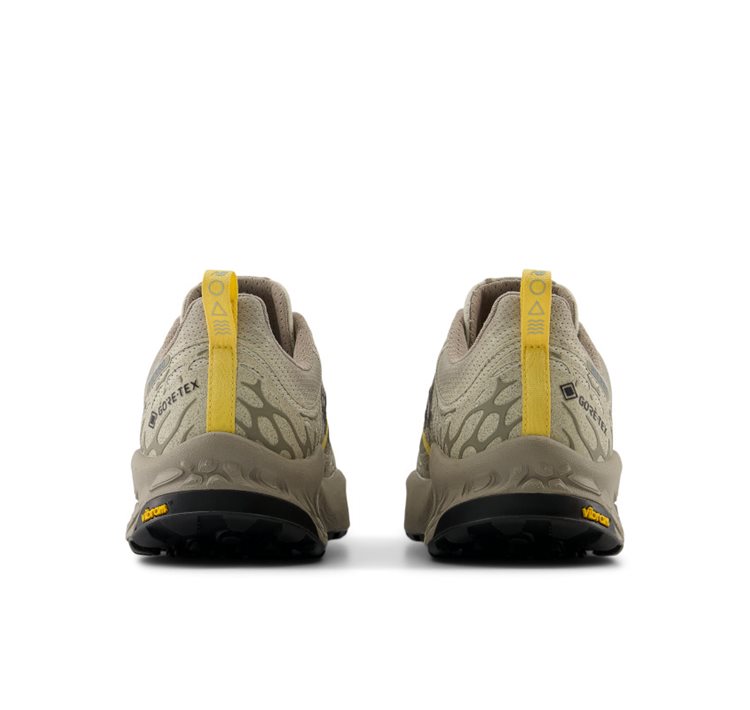 Fresh Foam X Hierro v8